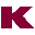 Kohl's logo